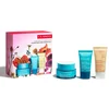 Image de Clarins - Hydra-Essentiel Programme Coffrets soin visage 1 pieces unisex