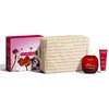 Image de Clarins - Eau Dynamisante Programme Soin Energisants Coffrets cadeaux 1 pieces unisex
