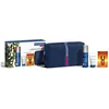 Image de Clarins - Clarins Men Les essentiels anti-âge pour hommes Coffrets soin visage 1 pieces unisex