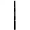 Image de Clarins - Wonder Define Crayon à sourcils 06 g Marron female