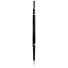 Image de Clarins Wonder Define Eyebrow Pencil crayon pour sourcils avec pinceau teinte 01 ash blonde 0.06 g