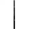 Image de Clarins - Wonder Define Crayon à sourcils 06 g Marron female
