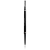 Image de Clarins Wonder Define Eyebrow Pencil crayon pour sourcils avec pinceau teinte 02 cool brown 0.06 g