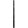 Image de Clarins - Wonder Define Crayon à sourcils 06 g Marron female