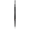Image de Clarins Wonder Define Eyebrow Pencil crayon pour sourcils avec pinceau teinte 03 warm brown 0.06 g