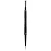 Image de Clarins Wonder Define Eyebrow Pencil crayon pour sourcils avec pinceau teinte 04 dark brown 0.06 g