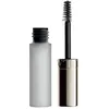 Image de Clarins - Brow Gel Clear Gel sourcils 5 ml Blanc unisex