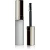 Image de Clarins Wonder Sculp Eyebrow Gel gel sourcils teinte 00 clear 5 ml