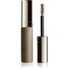Image de Clarins Wonder Sculp Eyebrow Gel gel teinté sourcils teinte 01 ash blonde 5 ml