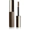 Image de Clarins Wonder Sculp Eyebrow Gel gel teinté sourcils teinte 02 cool brown 5 ml