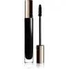 Image de Clarins Wonder Perfect Mascara 5D mascara volumateur et allongeant teinte 01 black 8 ml