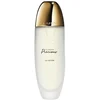 Image de Clarins - Precious La Lotion Lotion tonique 150 ml female
