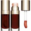 Image de Clarins - Lip Comfort Oil Gloss 7 ml Marron unisex