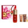 Image de Clarins - Double Serum Programme Coffrets soin visage 1 pieces unisex