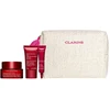 Image de Clarins - Multi-Intensive Programme Coffrets soin visage 1 pieces female
