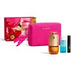 Image de Clarins - Double Serum Programme Eye Coffrets soin visage 1 pieces female