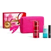 Image de Clarins - Programme Total Eye Lift Coffrets soin visage 1 pieces unisex