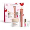 Image de Clarins My Clarins Collection Coffret cadeau