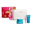 Image de Clarins - Hydra-Essentiel Programme Coffrets soin visage 1 pieces unisex