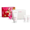Image de Clarins - Rituel Peau Neuve Coffrets cadeaux 1 pieces unisex