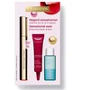Image de Clarins - Mascara Supra Volume Palettes et coffrets 1 pieces unisex