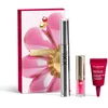 Image de Clarins XXL Eyes Coffret cadeau