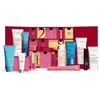 Image de Clarins - Hydra-Essentiel Calendrier de l'Avent femme 1 pieces unisex