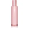Image de Clarins Multi-Active Emulsion émulsion pour une peau lumineuse et lisse 100 ml
