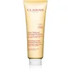Image de Clarins Cleansing Hydrating Gentle Foaming Cleanser mousse nettoyante pour un effet naturel 125 ml