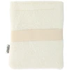 Image de Omnia Botanica - GANT FIN DE SAVON Accessoires de massage 1 pieces unisex