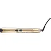 Image de SAINT ALGUE Demeliss Titanium V2.0 20015