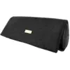 Image de Demeliss Tapis Trousse Thermorésistant 2-en-1