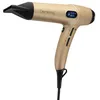 Image de Sèche cheveux 20034 - Champagne doré