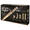 Image de Brosse soufflante Airflow Styler 20035 - Champagne doré