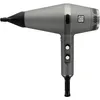 Image de Jean Louis David - Sèche Cheveux Infraprotect 2200W - Technologie Infrarouge - Séchage Rapide, Appareil Professionnel 3 Températures, 2 Vitesses - Concentrateur Diffuseur Cheveux Brillants