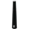 Image de Jean Louis David Tondeuse Nez Oreilles - Précision, Coupe Circulaire - Confort Optimal - Rechargeable avec Batterie Lithium-Ion, Lavable à l'Eau - Design Léger, Pratique - Accessoire Professionnel