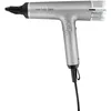 Image de Jean-Louis David - Sèche Cheveux Nouvelle Génération - Moteur Digital BLDC Ultra Compact - 3 Accessoires Magnétiques - Lissage Brushing Boucles - Coiffure Professionnelle - Séchage Optimal
