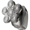Image de JL DAVID 360 X-Treme 20209