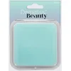 Image de Demeliss Beauty - Miroir de Voyage - Format Compact & Pliable - Double Face X1 et X3