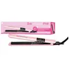 Image de Lisseur Barbie ED.21372 - Rose