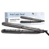 Image de Lisseur vapeur STYLER2.0 - Noir