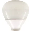 Image de Lumisky Ampoule LED rechargeable LYS 900 Lumen blanc et multicolore avec télécommande H11cm