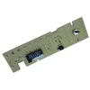 Image de Beko - Display PCB - 2848480100