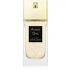 Image de Alyssa Ashley Ambre Gris Eau de Parfum pour femme 30 ml