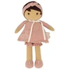 Image de Kaloo Poupée Amandine 25 Cm