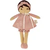 Image de Kaloo Poupée Amandine 32 Cm