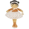 Image de Poupée Eloise Orange