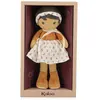 Image de Kaloo Poupée Eloise 25 Cm