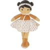 Image de Poupée Eloise Orange