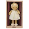 Image de Kaloo Poupée Daphne 25 Cm